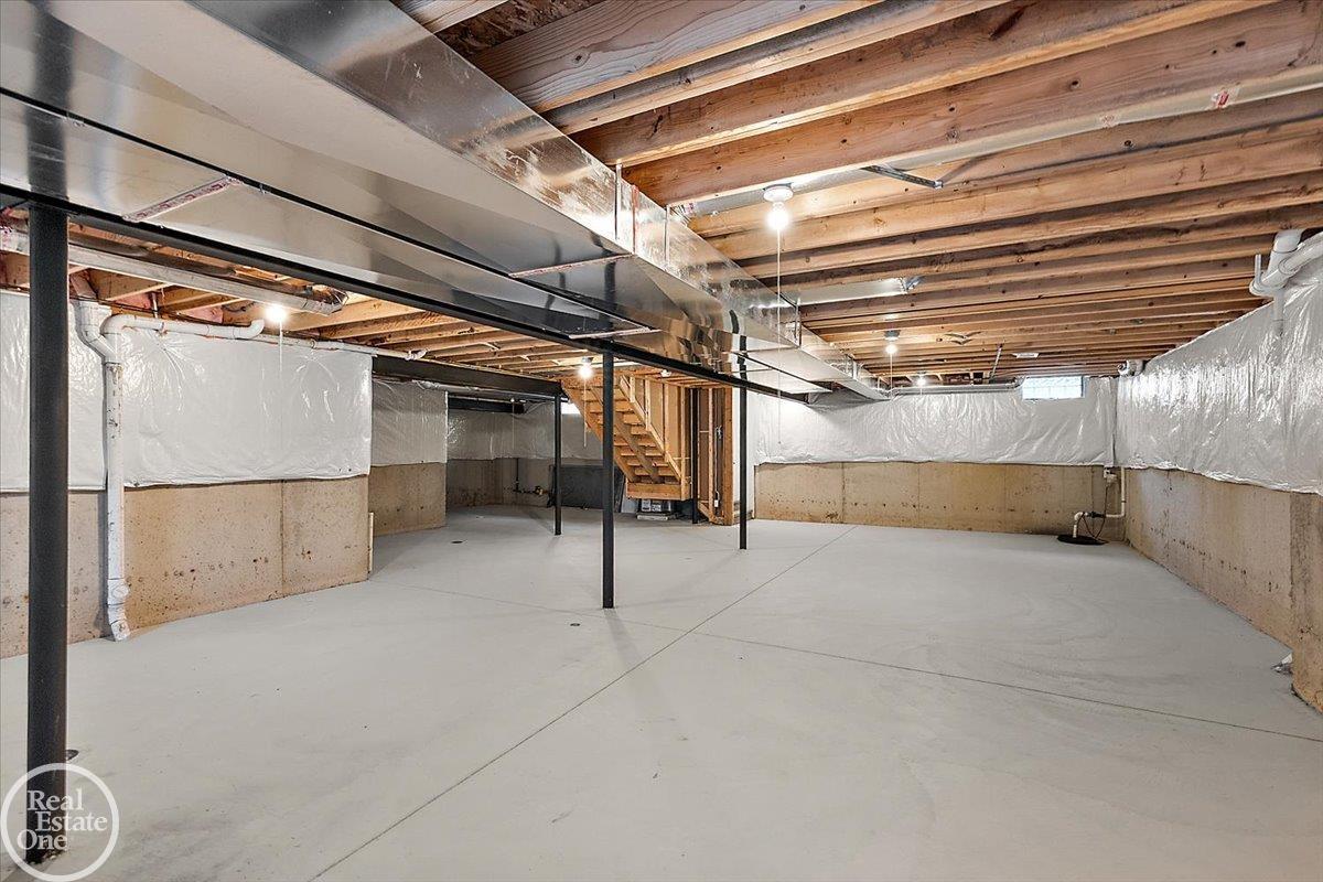 22121 Tahquamenon Court Lot 37 Unit: Lot #37