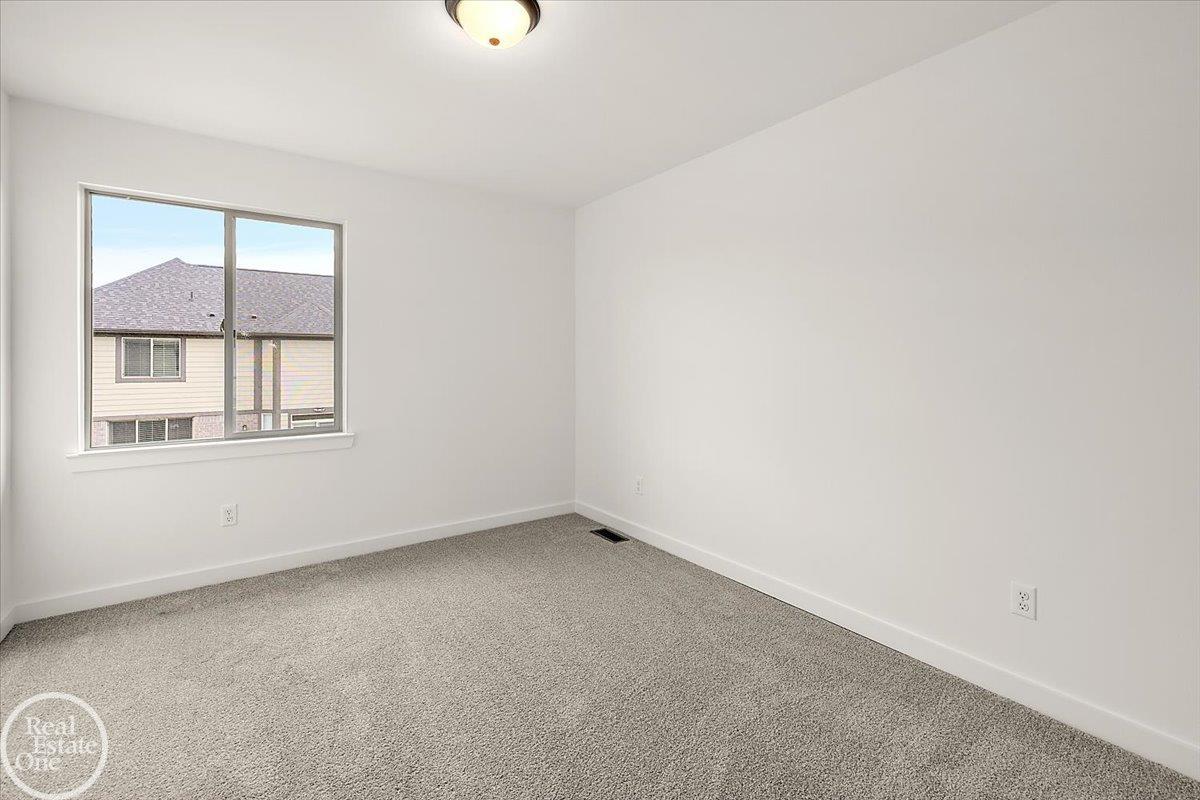 22121 Tahquamenon Court Lot 37 Unit: Lot #37