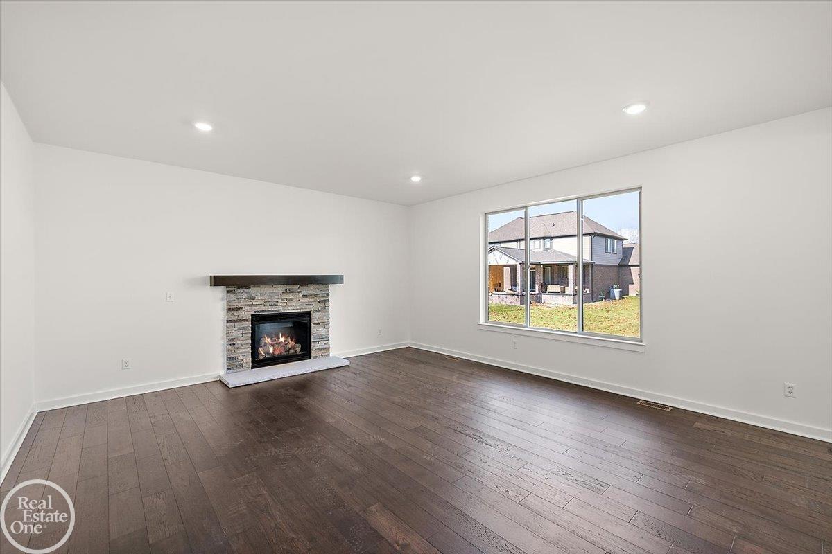 22121 Tahquamenon Court Lot 37 Unit: Lot #37