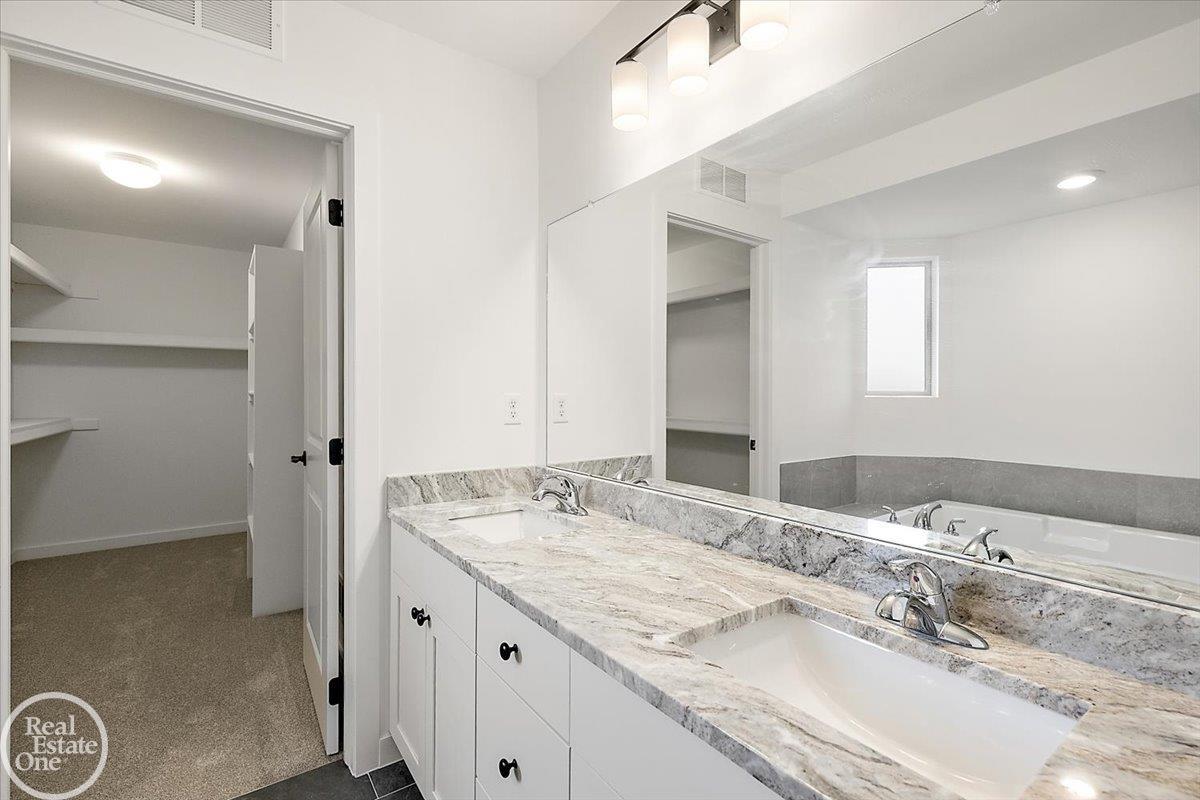 22121 Tahquamenon Court Lot 37 Unit: Lot #37