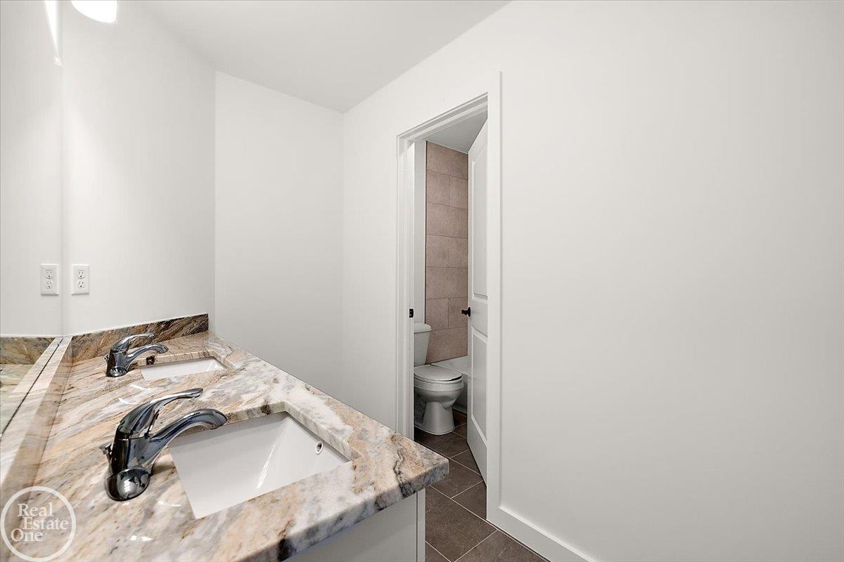 22121 Tahquamenon Court Lot 37 Unit: Lot #37