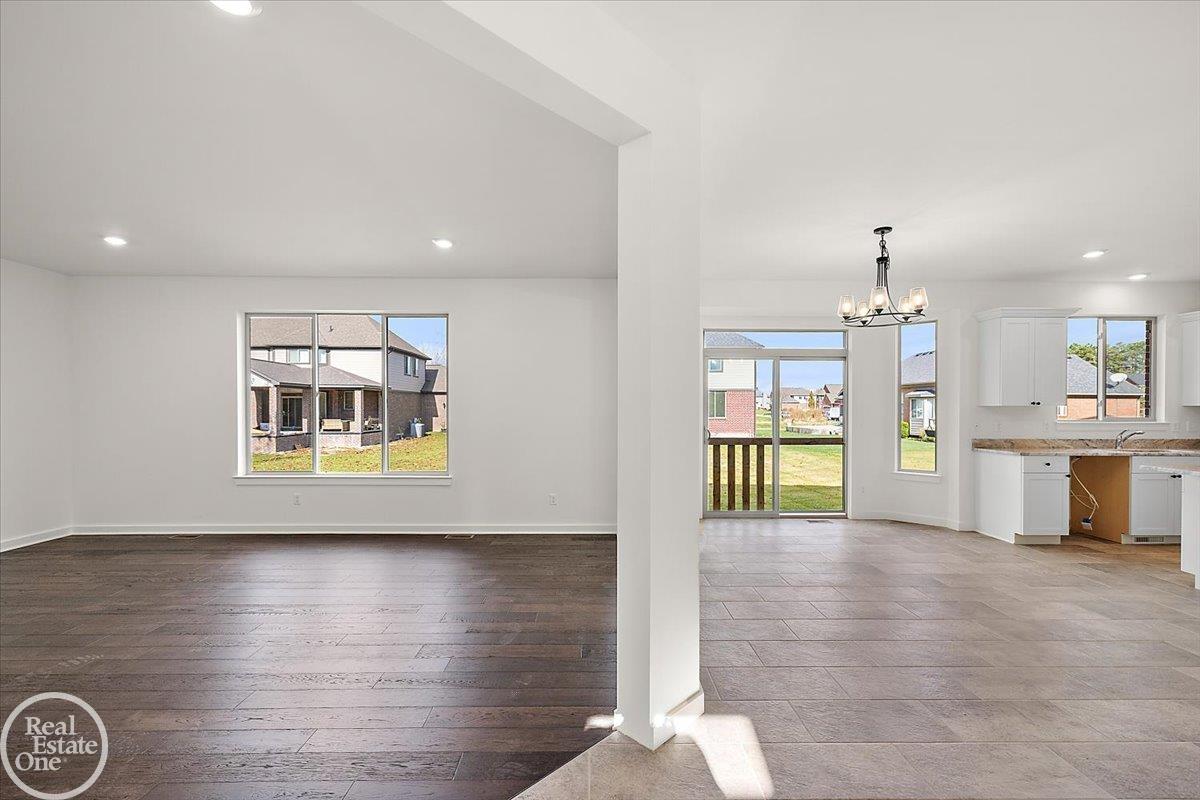 22121 Tahquamenon Court Lot 37 Unit: Lot #37