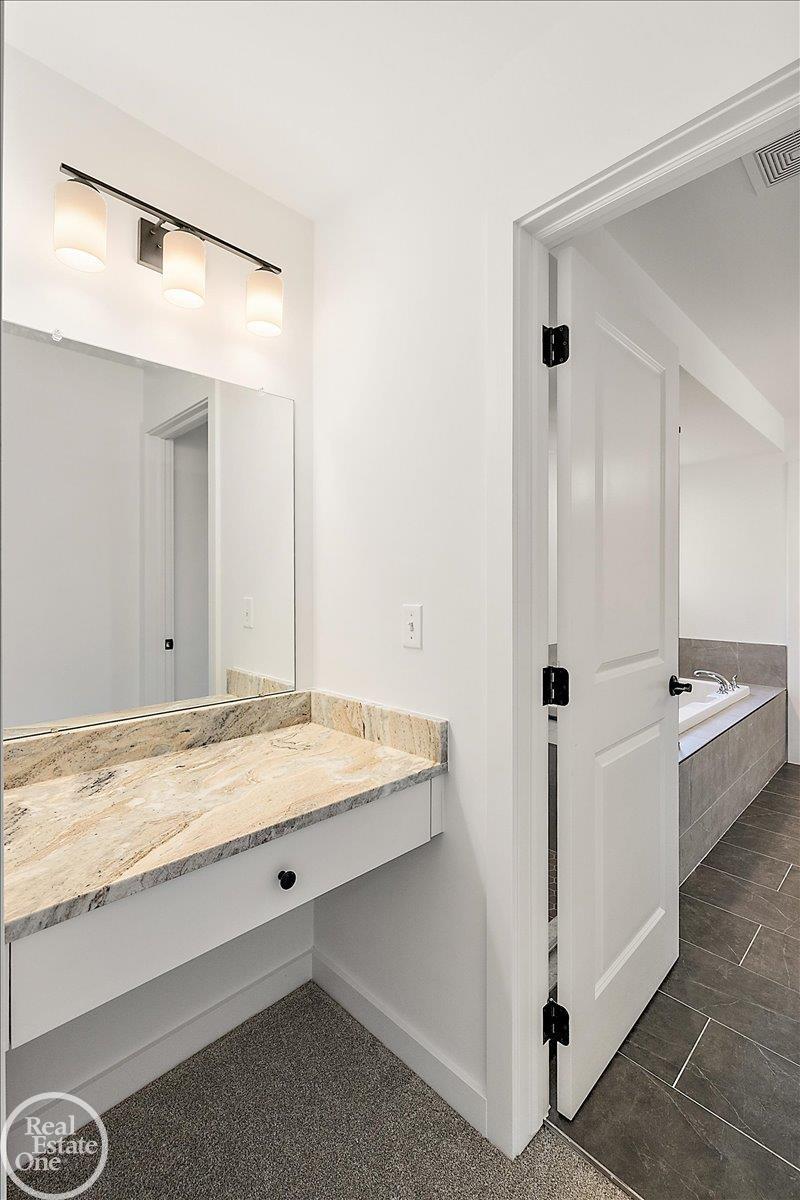 22121 Tahquamenon Court Lot 37 Unit: Lot #37