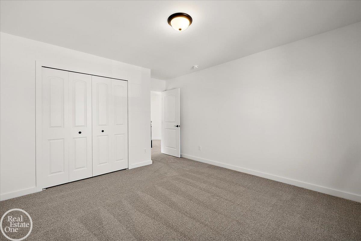 50632 Summit View Drive Lot 15 Unit: Lot #15