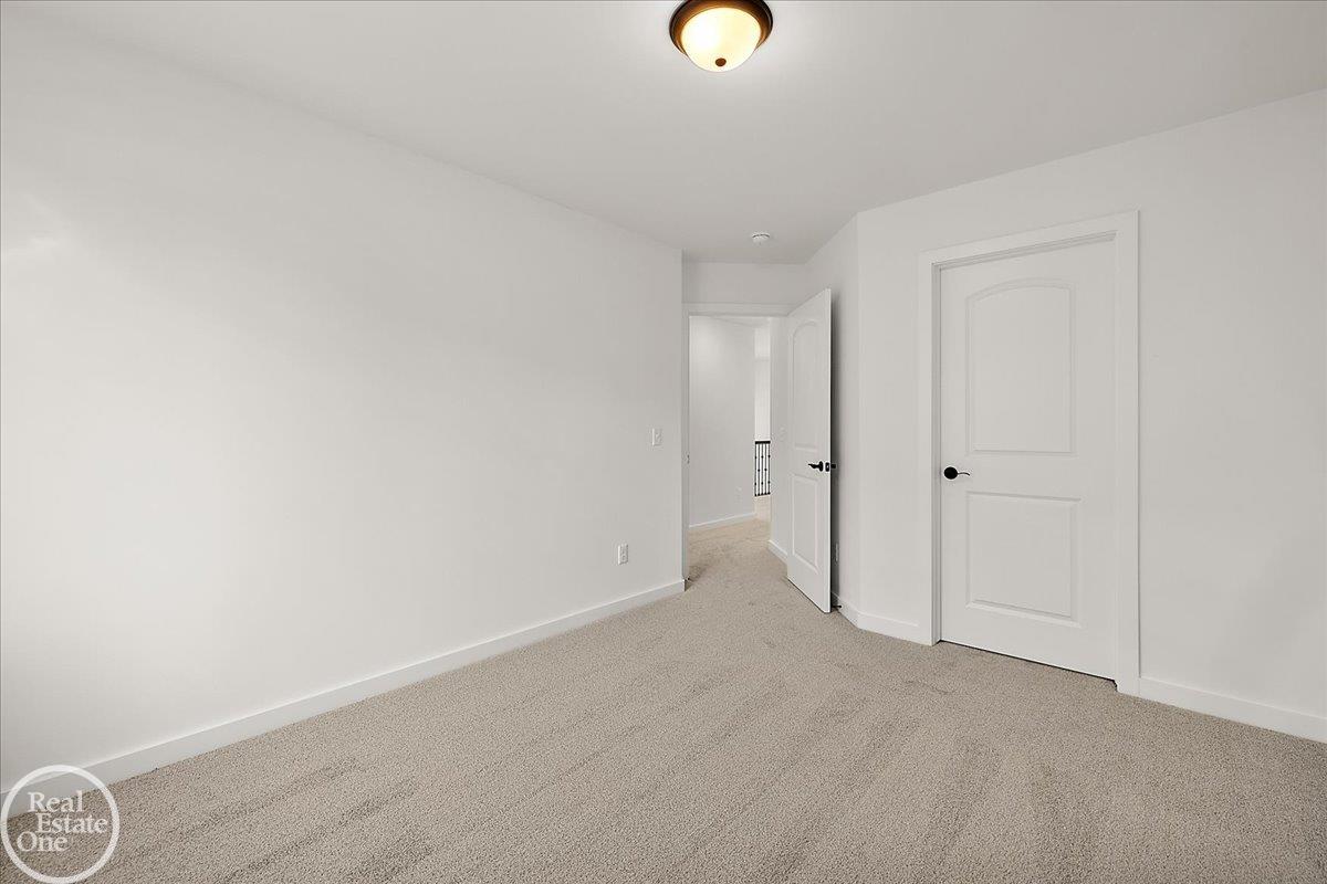 50632 Summit View Drive Lot 15 Unit: Lot #15