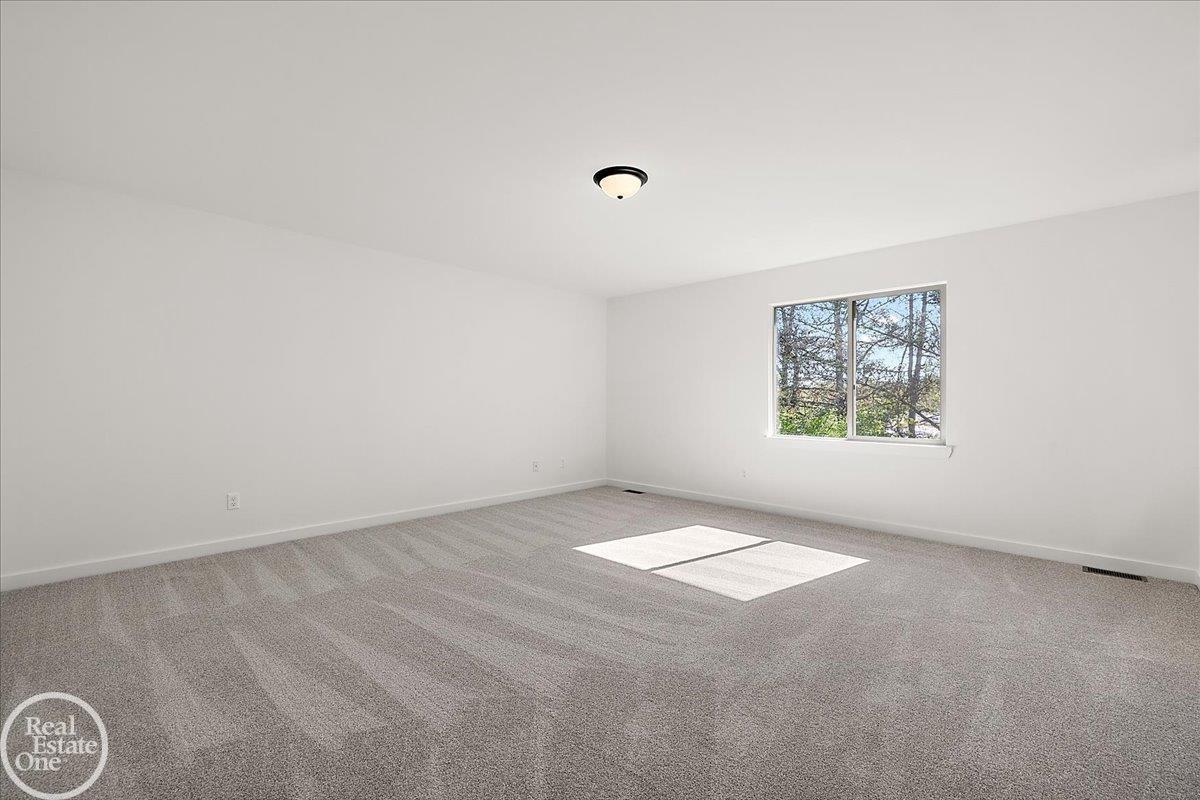 50632 Summit View Drive Lot 15 Unit: Lot #15