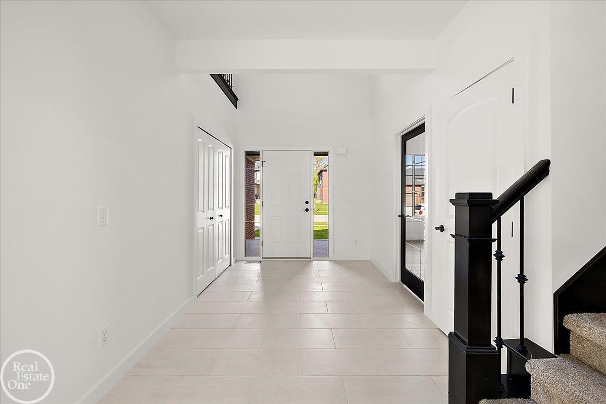 50632 Summit View Drive Lot 15 Unit: Lot #15