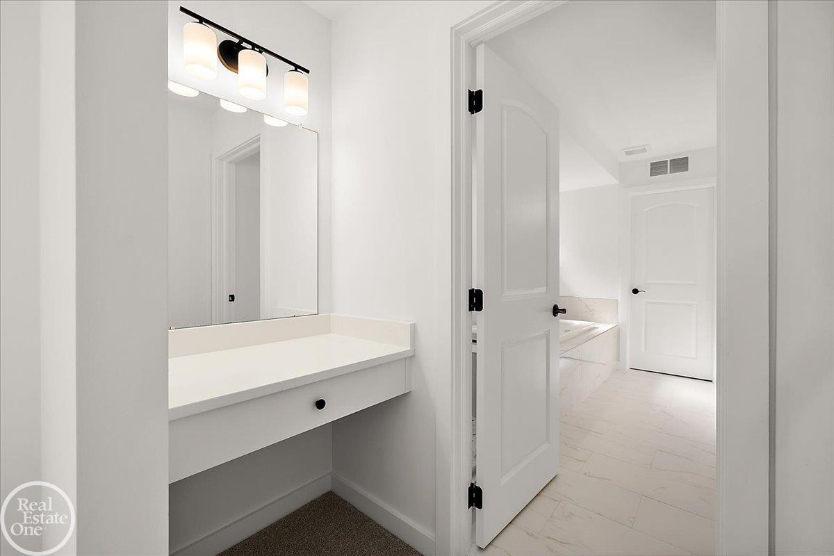 50632 Summit View Drive Lot 15 Unit: Lot #15