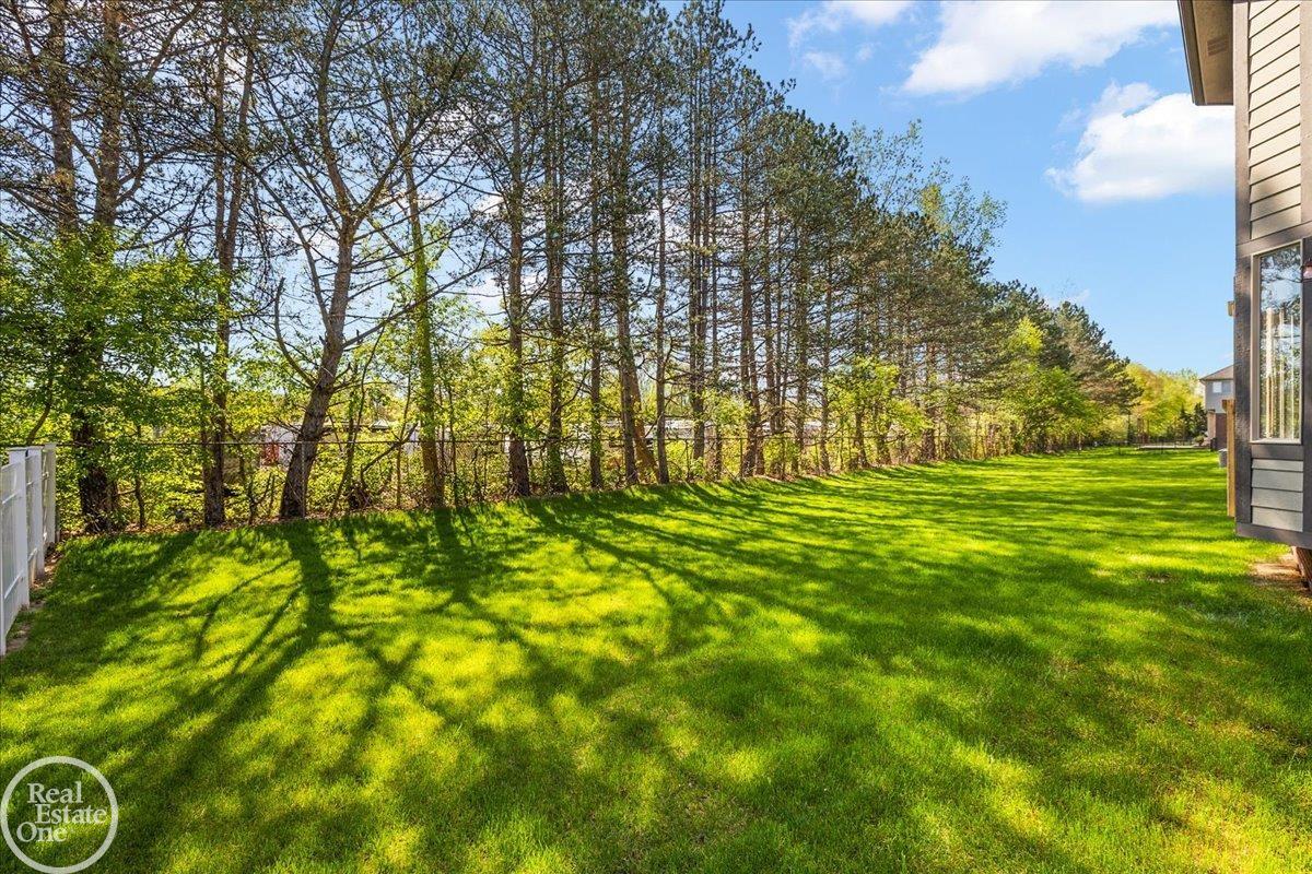 50632 Summit View Drive Lot 15 Unit: Lot #15
