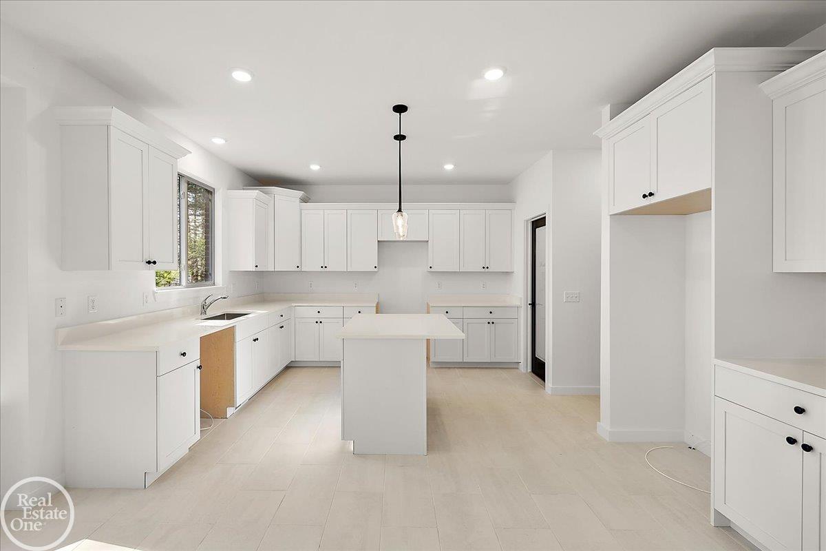 50632 Summit View Drive Lot 15 Unit: Lot #15