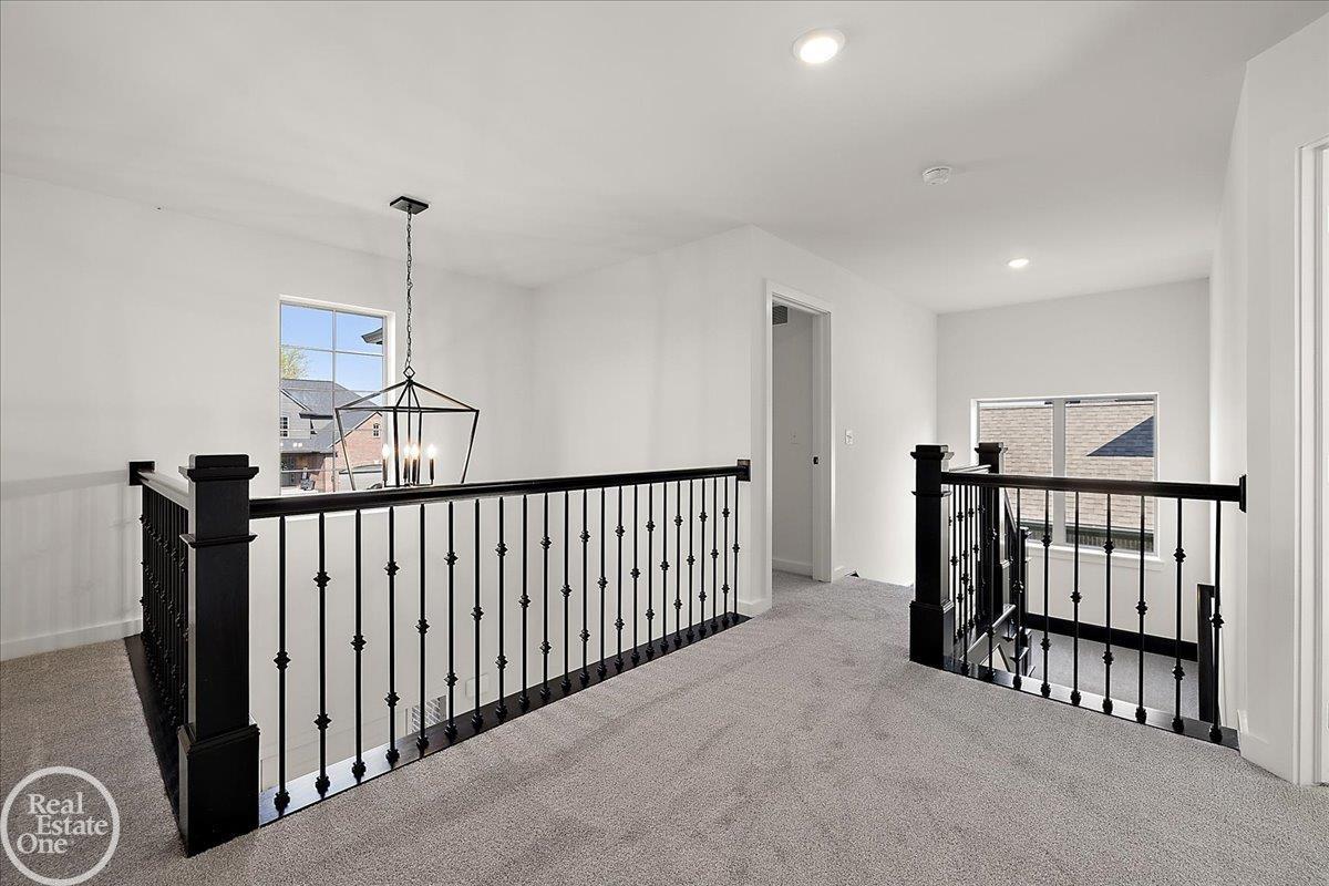 50632 Summit View Drive Lot 15 Unit: Lot #15