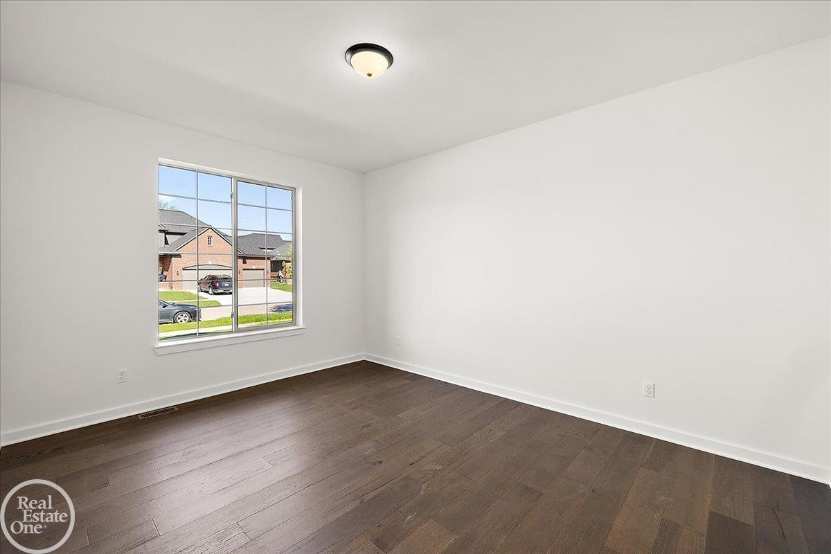 50632 Summit View Drive Lot 15 Unit: Lot #15