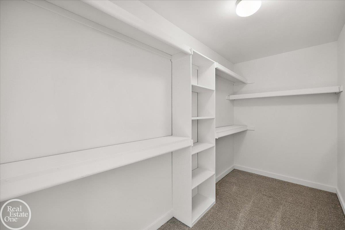 50632 Summit View Drive Lot 15 Unit: Lot #15