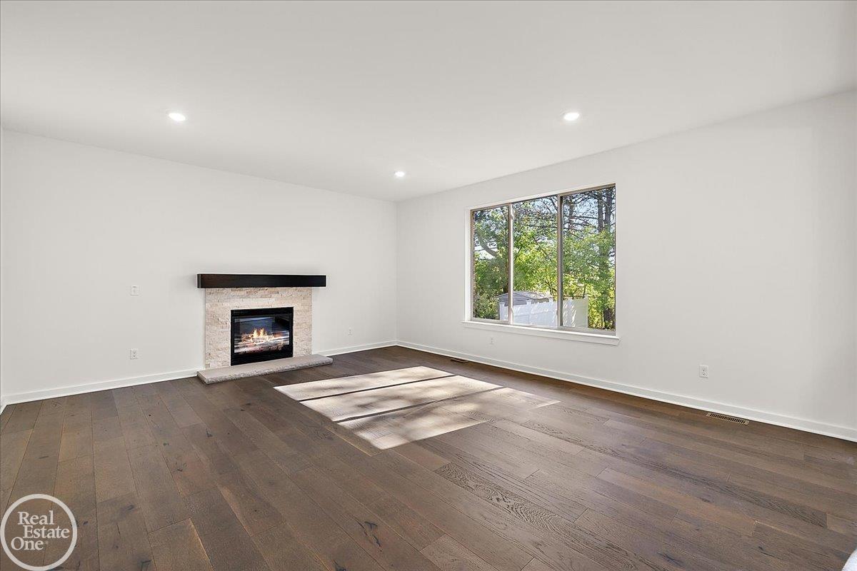 50632 Summit View Drive Lot 15 Unit: Lot #15