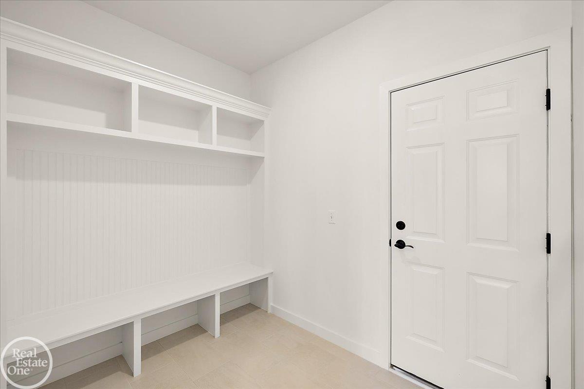 50632 Summit View Drive Lot 15 Unit: Lot #15