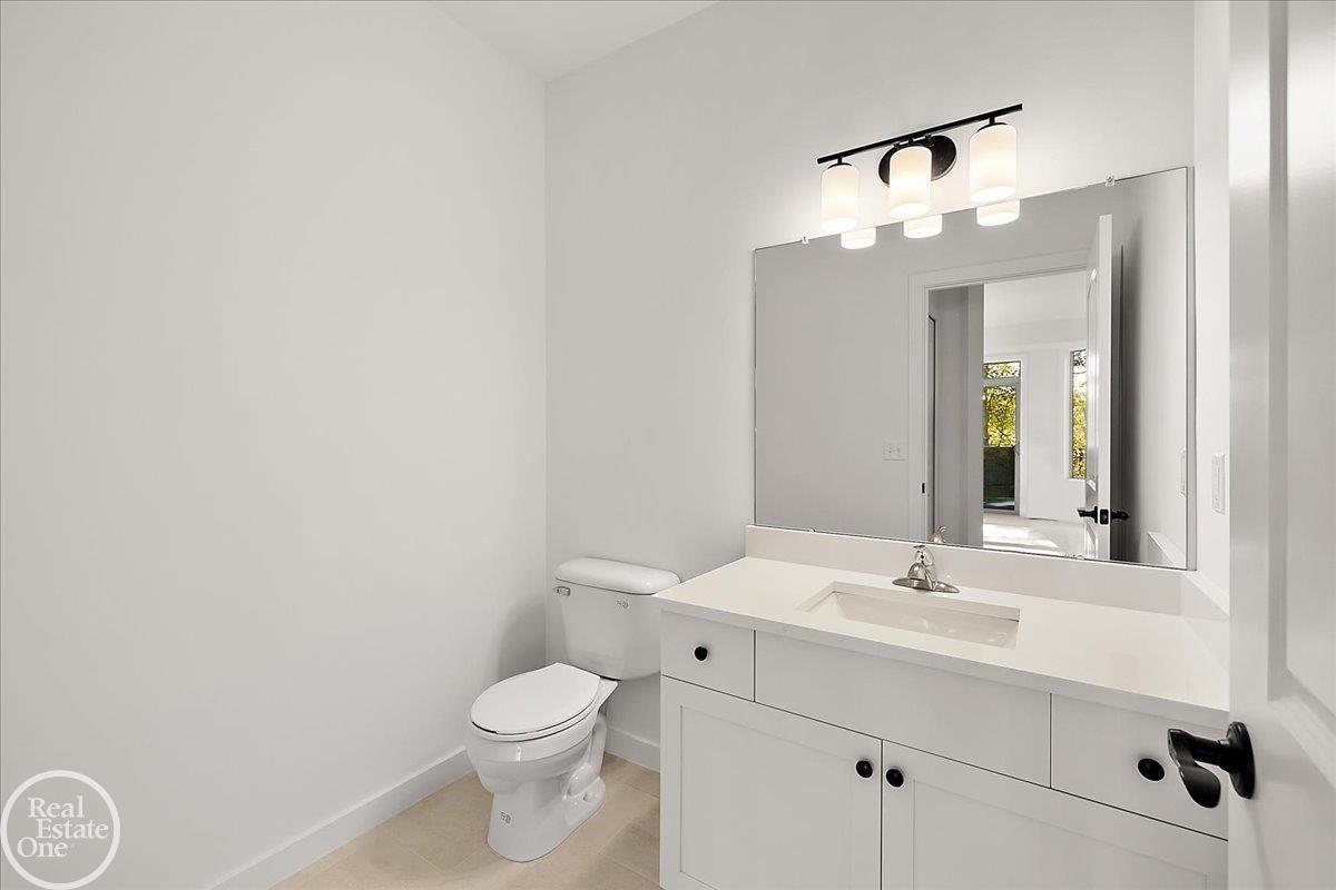 50632 Summit View Drive Lot 15 Unit: Lot #15