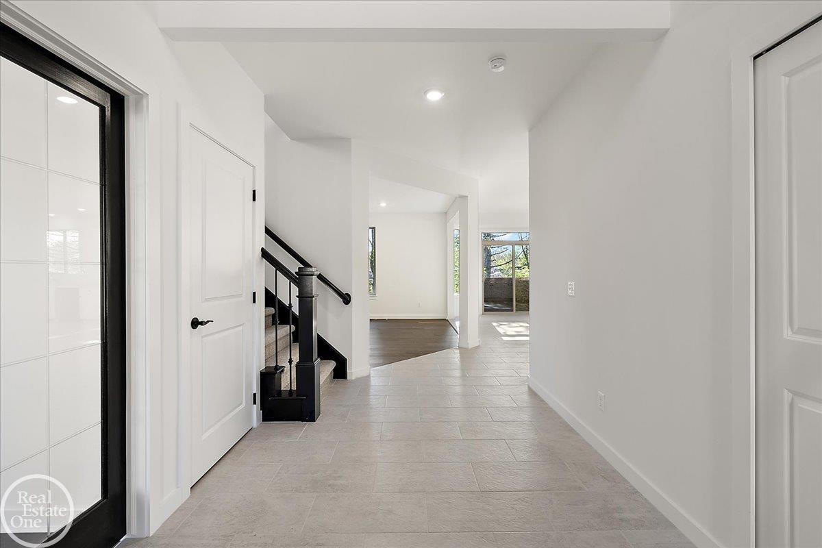 50606 Summit View Drive Lot 16 Unit: Lot #16