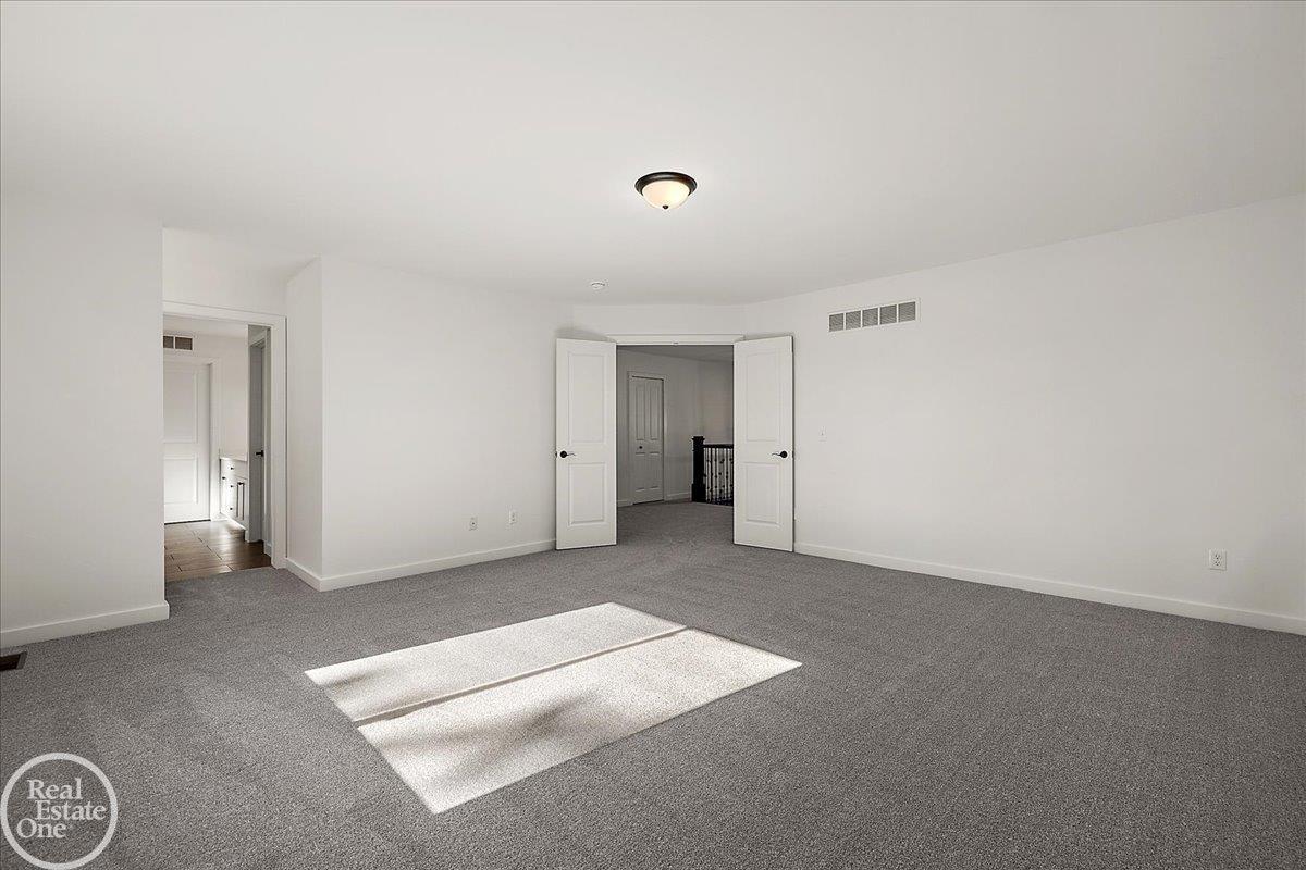 50606 Summit View Drive Lot 16 Unit: Lot #16