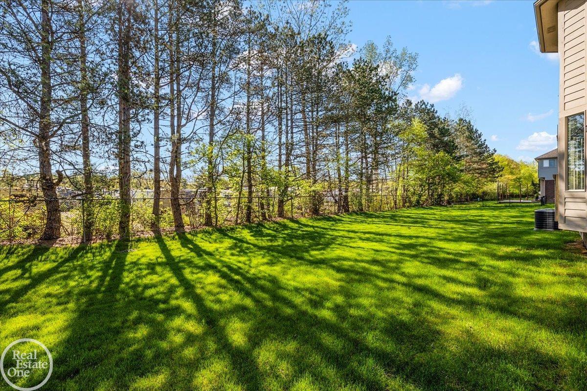 50606 Summit View Drive Lot 16 Unit: Lot #16