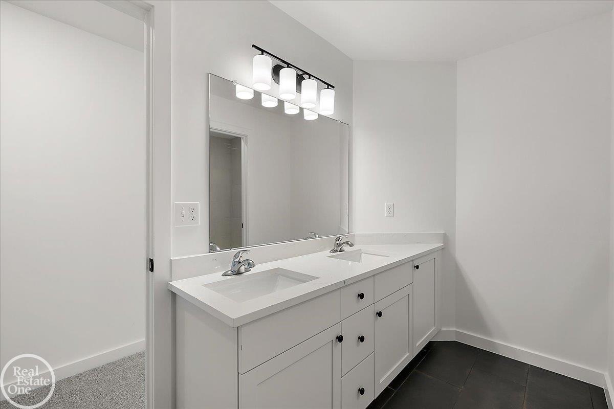 50606 Summit View Drive Lot 16 Unit: Lot #16