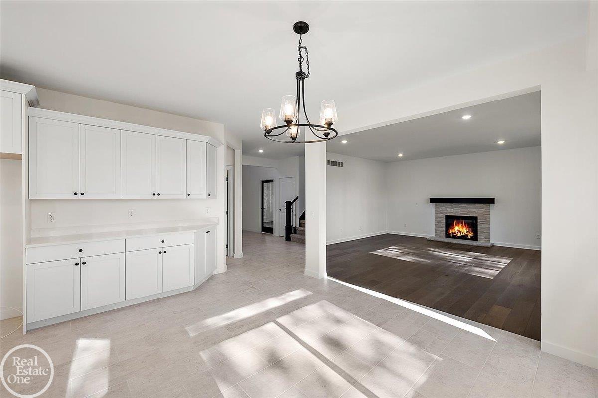 50606 Summit View Drive Lot 16 Unit: Lot #16