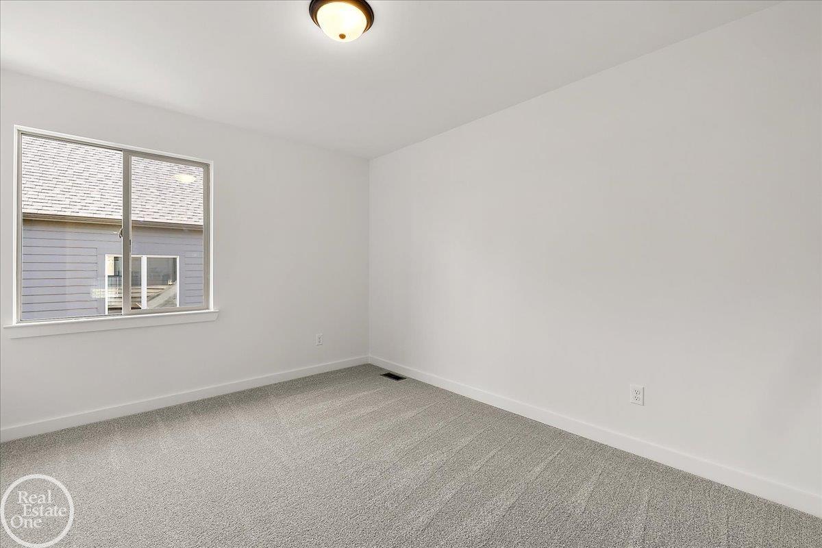 50606 Summit View Drive Lot 16 Unit: Lot #16