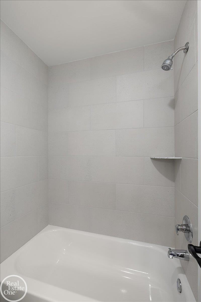 50606 Summit View Drive Lot 16 Unit: Lot #16