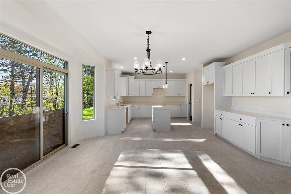 50606 Summit View Drive Lot 16 Unit: Lot #16