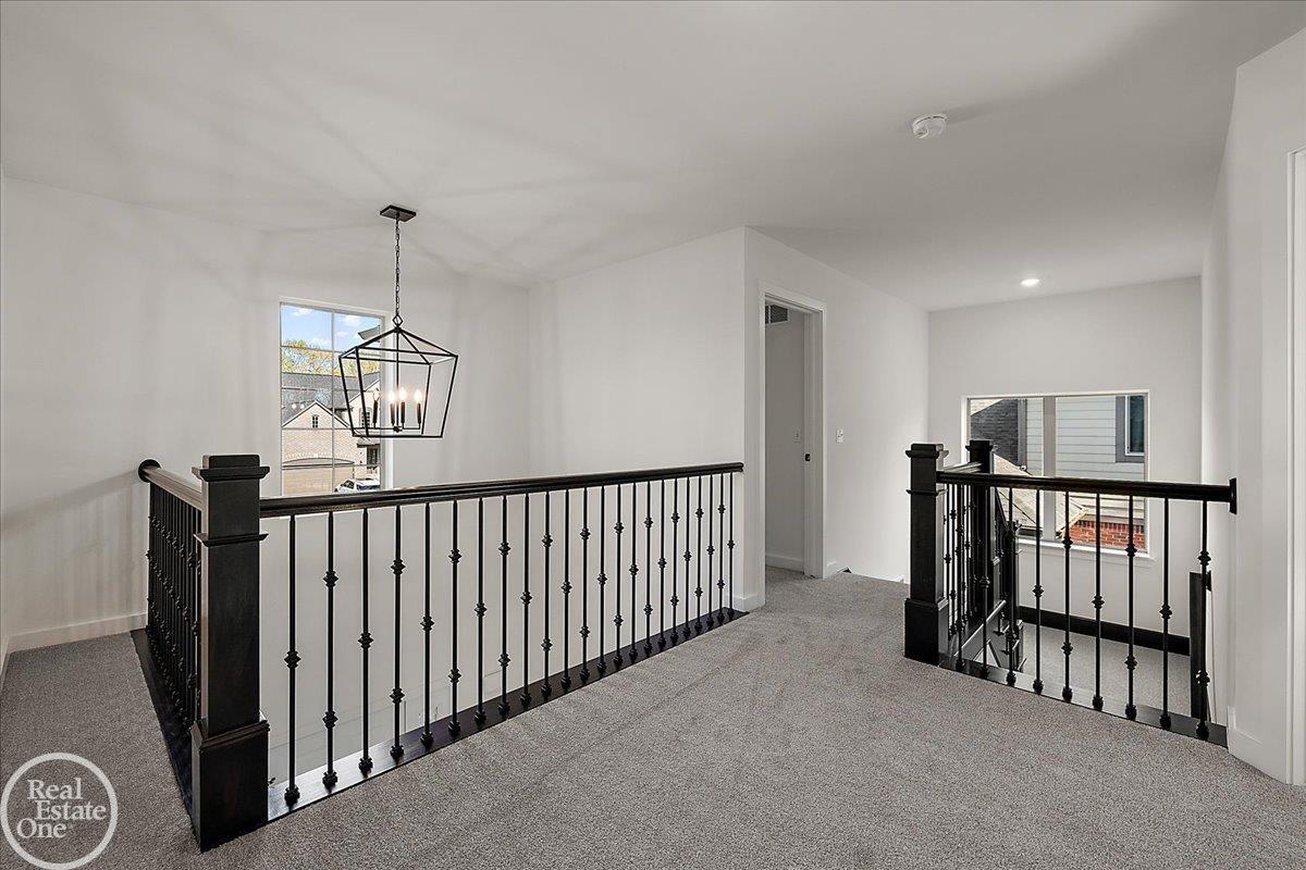 50606 Summit View Drive Lot 16 Unit: Lot #16