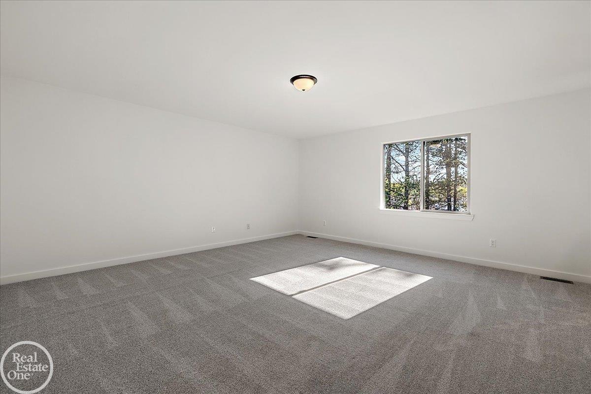 50606 Summit View Drive Lot 16 Unit: Lot #16