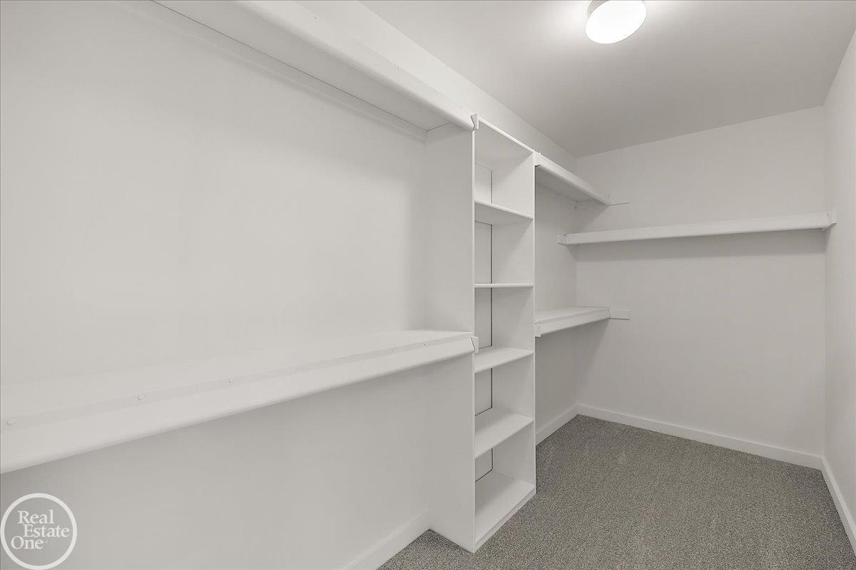 50606 Summit View Drive Lot 16 Unit: Lot #16