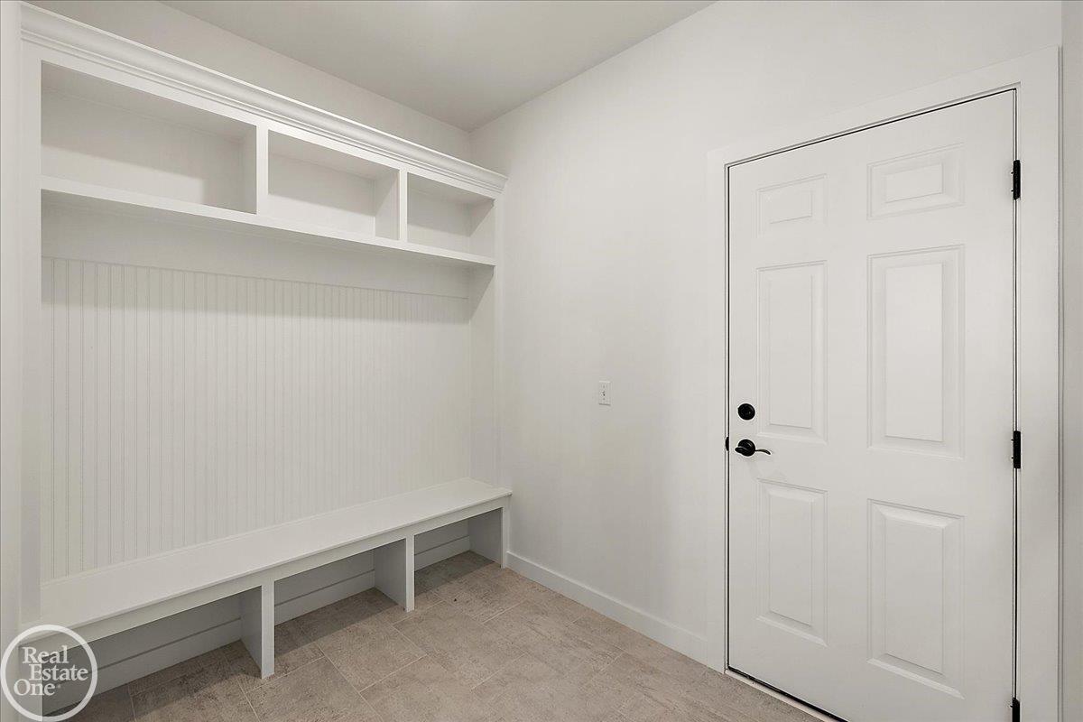 50606 Summit View Drive Lot 16 Unit: Lot #16