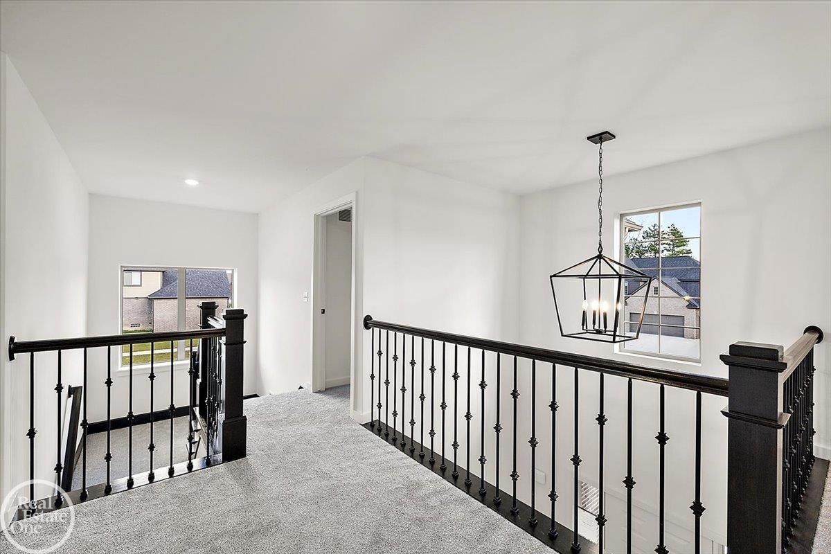 50567 Summit View Drive Lot 32 Unit: Lot #32