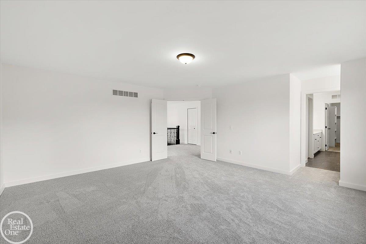 50567 Summit View Drive Lot 32 Unit: Lot #32