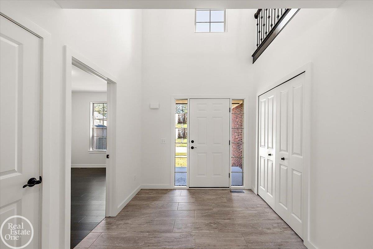 50567 Summit View Drive Lot 32 Unit: Lot #32