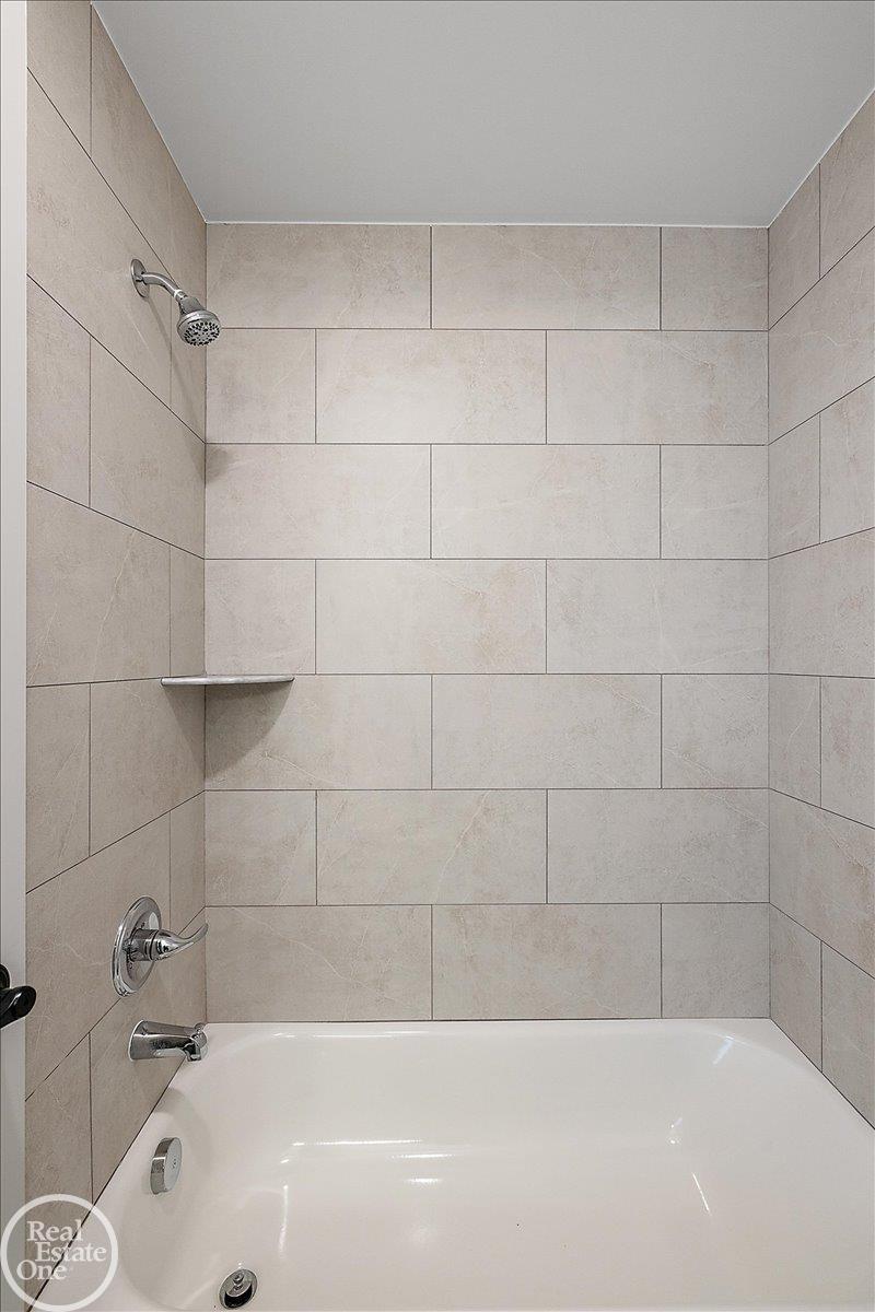 50567 Summit View Drive Lot 32 Unit: Lot #32