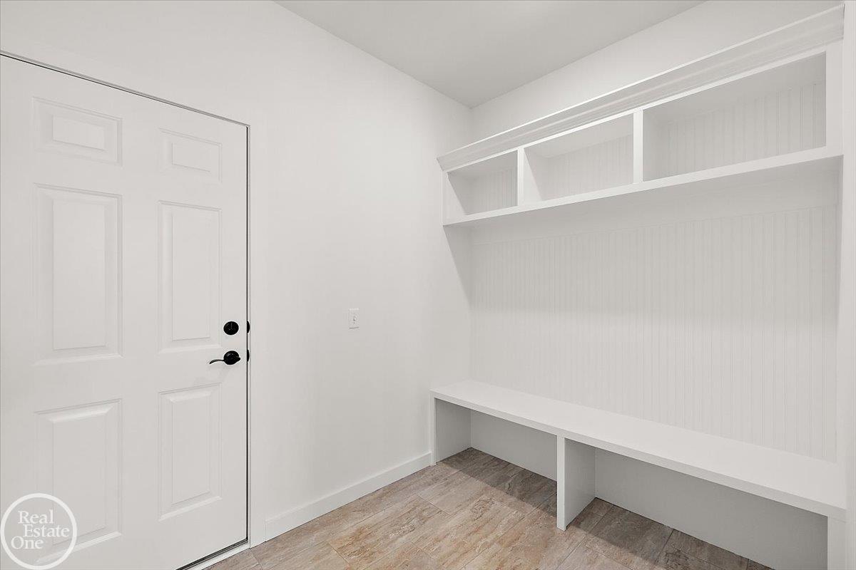 50567 Summit View Drive Lot 32 Unit: Lot #32