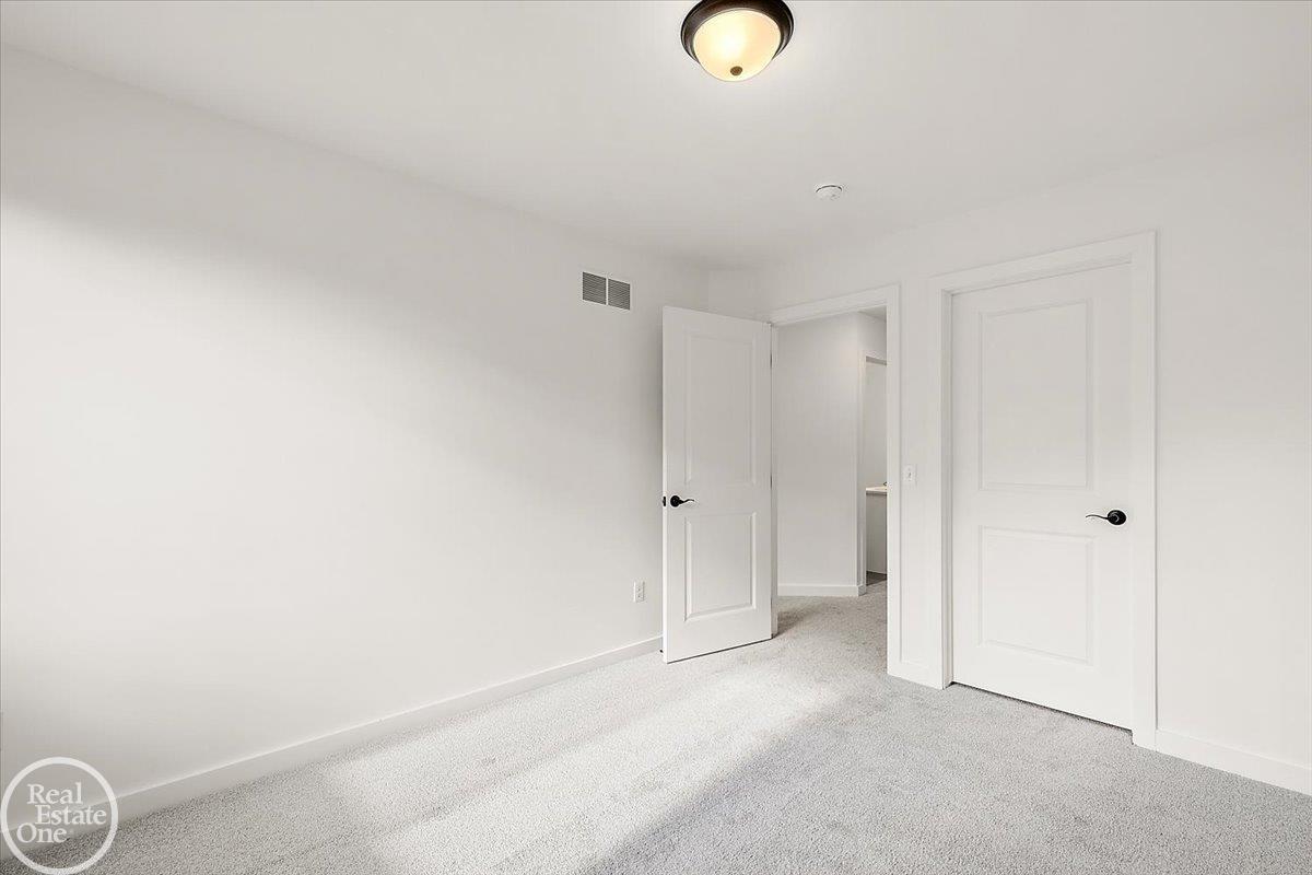 50567 Summit View Drive Lot 32 Unit: Lot #32