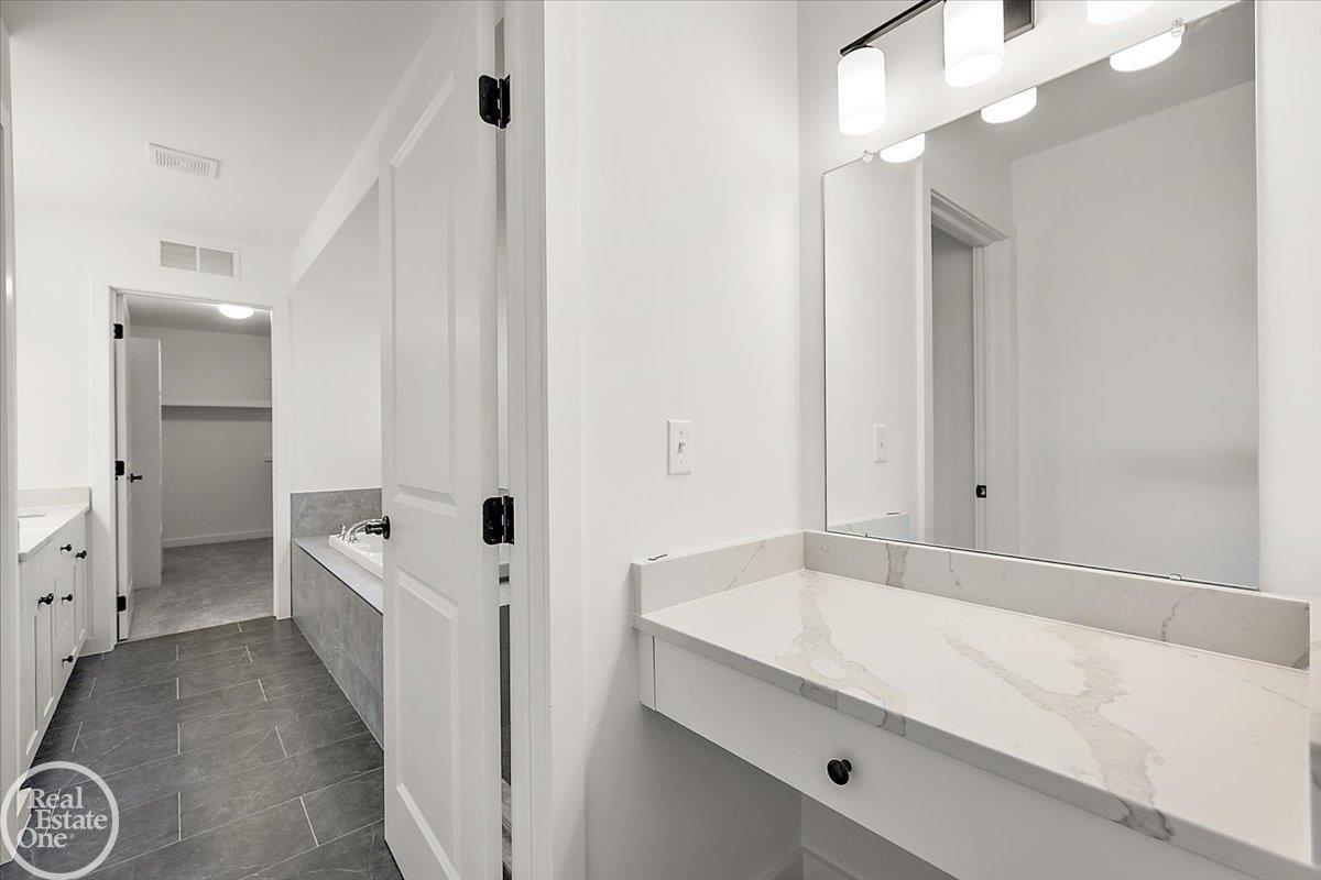 50567 Summit View Drive Lot 32 Unit: Lot #32