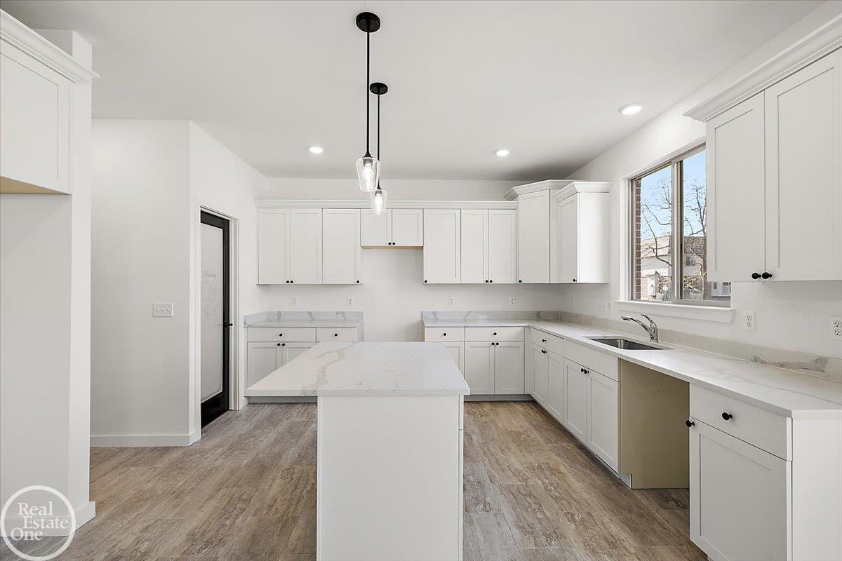 50567 Summit View Drive Lot 32 Unit: Lot #32