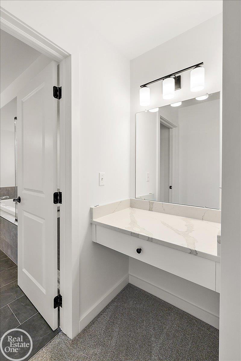 50567 Summit View Drive Lot 32 Unit: Lot #32