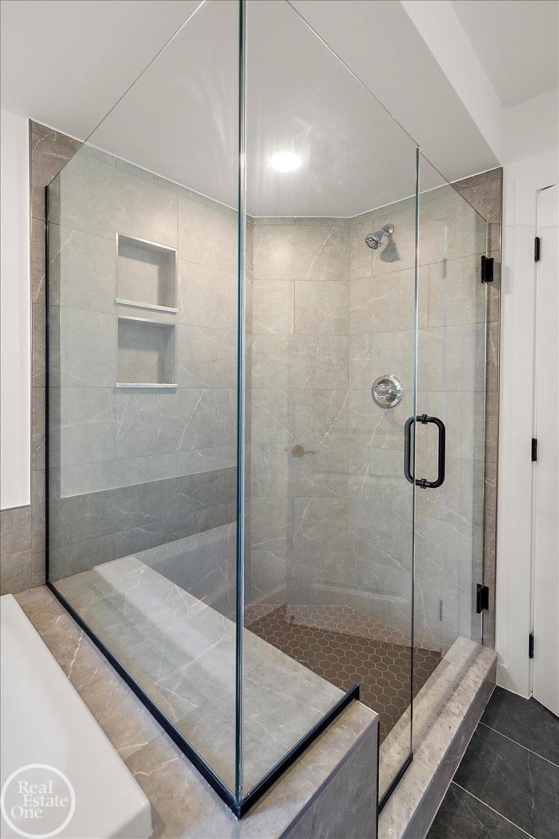 50567 Summit View Drive Lot 32 Unit: Lot #32