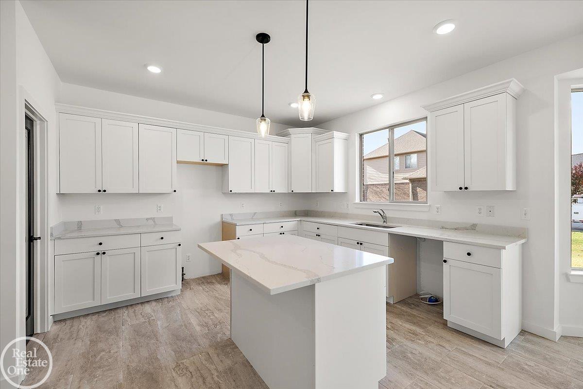 50567 Summit View Drive Lot 32 Unit: Lot #32