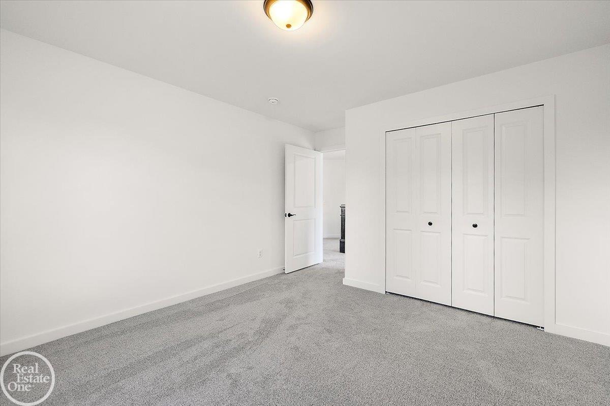 50567 Summit View Drive Lot 32 Unit: Lot #32