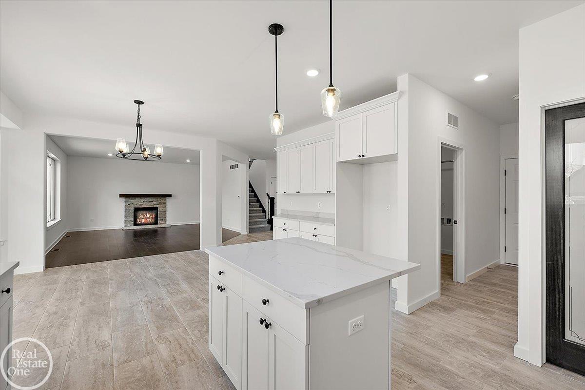 50567 Summit View Drive Lot 32 Unit: Lot #32