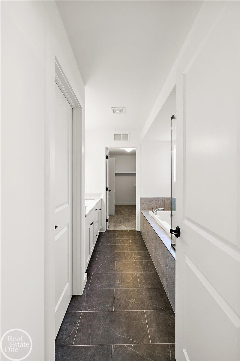 50567 Summit View Drive Lot 32 Unit: Lot #32