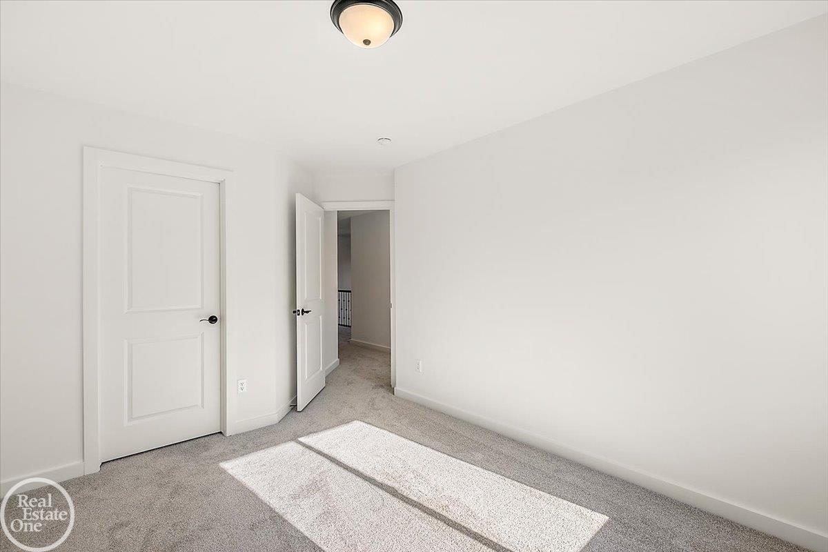 50567 Summit View Drive Lot 32 Unit: Lot #32