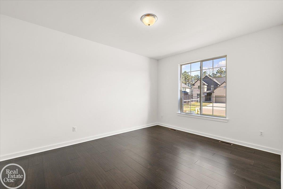 50567 Summit View Drive Lot 32 Unit: Lot #32