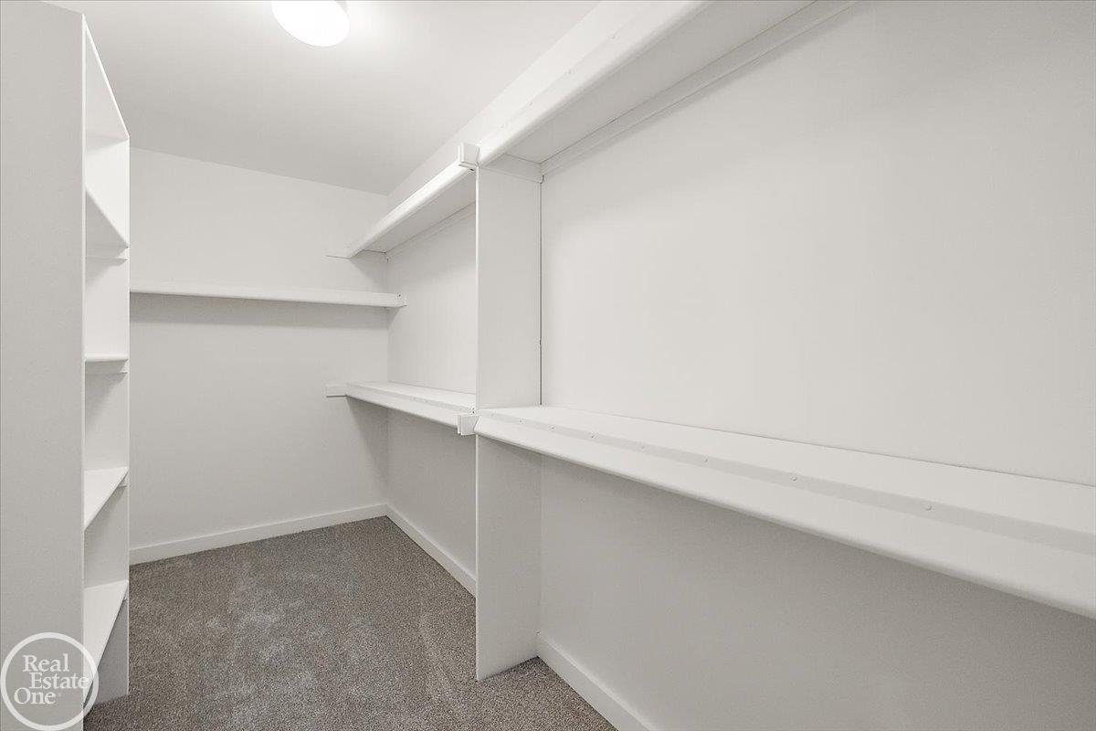 50567 Summit View Drive Lot 32 Unit: Lot #32