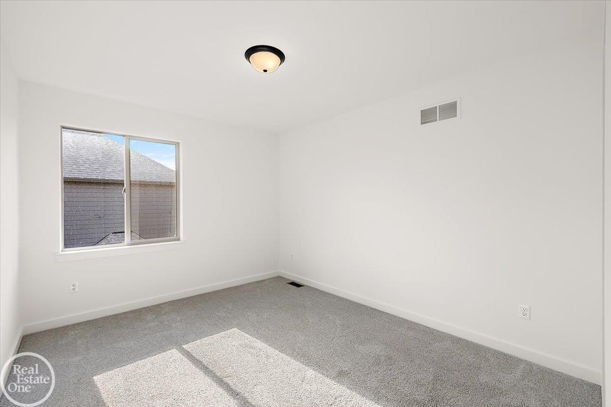 50567 Summit View Drive Lot 32 Unit: Lot #32